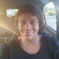 Beverly Bailey-Barnes