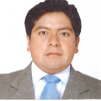 Wilson Travez