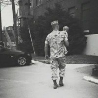 Britian Smith