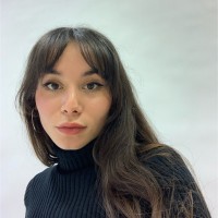 Helen Swellam