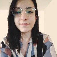 Sara Munafò