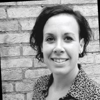 Martine Schilder