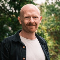 James Webb