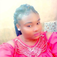 Ann Thomas