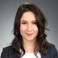 Dilay Demirkol