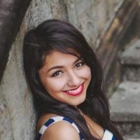 Isabella Esposito