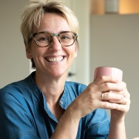 Martine Eland