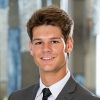 David Steffens