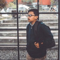 Ahmad Mulyadi