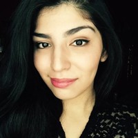 Elsa Medina