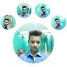Partha Partha
