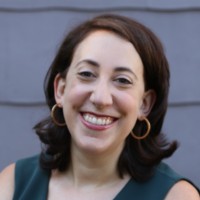 Hope Glassberg