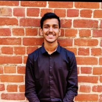 Prashil Agrawal