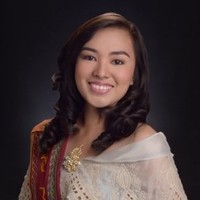 Patricia De Mesa