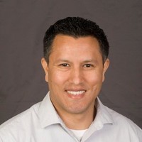 EDWARD NICE
