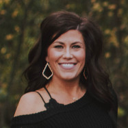 Megan Cagle