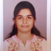 Ashima M