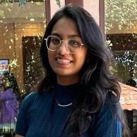 Shruti Bhootra