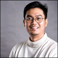 Ahmad Rizqi Meydiarso