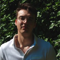 Loïc Haccuria