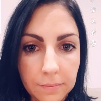 Lucy Zoric