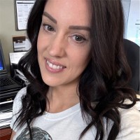 Lisa Geraci
