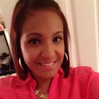 Jennifer Vera
