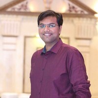 Saksham Aggarwal
