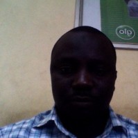Aliyu MUSA