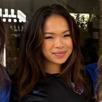 Ocean Wong