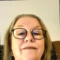 Ruth BERTELSEN