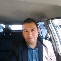 Jorge Eduardo Campos
