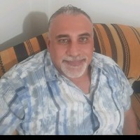 Joseph Jabbour