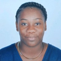 Lasandra Barrow