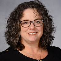 Theresa Miller