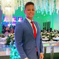 Lucas Fernandes
