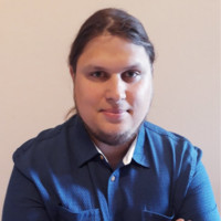 Jakub Orolín