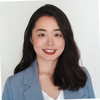 Pei-Hsin Cheng