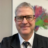 Charles Zollinger