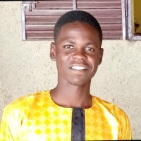 Euraclite Nandingamoung