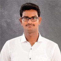 Gowtham chandru