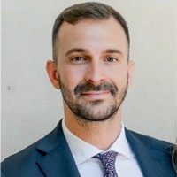 Michele Lacerenza