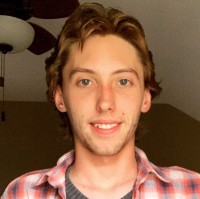 Jonathon Skaggs