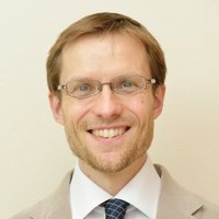 Peter David Pedersen