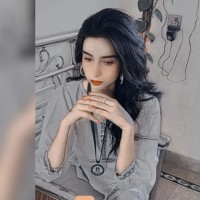 Alisha Adnan Asmat-Ullah