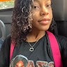 Rayssa André