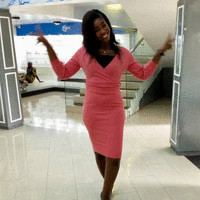 Oliviet Chijindu Michael