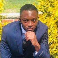 Emmanuel Otsyina