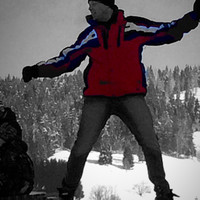 Torben Ekelund