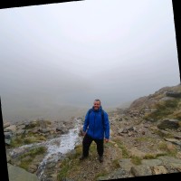 Eddie Clare